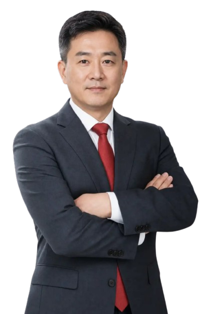 군산흥신소_대표탐정